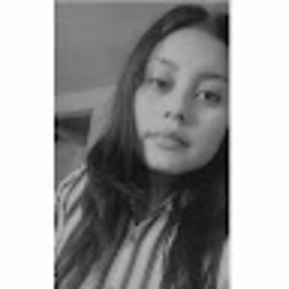 Meet your Posher, Luna lópez